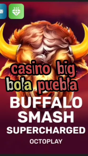 casino big bola puebla-w4cy2mdjlx2bf.com
