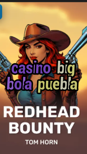 casino big bola puebla-w4cy2mdjlx2bf.com